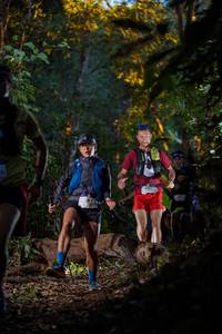 BIB: 
                            <button type="button" onclick="openModal(19232859)" class="btn btn-primary btn-sm float-right btn-popup" data-toggle="modal" data-target=".modal-high-quality">
                        <i class="fas fa-shopping-cart"></i> Add to Cart
                    </button>
                                            <button type="button" onclick="isThisMe(19232859, true)" class="btn btn-success btn-sm float-right btn-popup btn-isme hidden" data-toggle="tooltip" data-placement="bottom" title="นี่คือรูปของคุณใช่ไหม คลิกที่นี่เพื่อเอาเข้าอัลบั้ม">
                        <i class="fas fa-plus"></i> Add to album
                    </button>
                    <button type="button" onclick="isThisMe(19232859, false)" class="btn btn-warning btn-sm float-right btn-popup btn-isnotme hidden">
                        <i class="fas fa-ban"></i> Remove from album
                    </button>